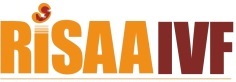 Risaa Ivf Device mark 5575935 Trademark