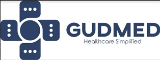Gudmed Device mark 5576570 Trademark