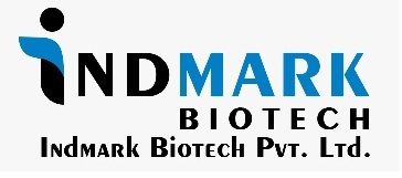 Indmark Biotech Device mark 5576576 Trademark