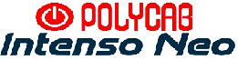 Polycabintensoneo Device mark 5576587 Trademark