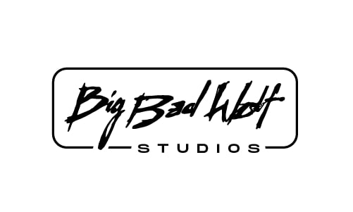 Device Of Big Bad Wolf Studios Device mark 5576599 Trademark