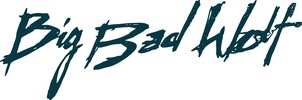 Device Of Big Bad Wolf Device mark 5576603 Trademark