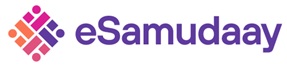 Esamudaay Device mark 5576636 Trademark
