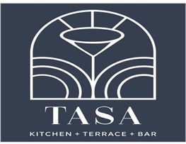 Tasa Device mark 5576729 Trademark