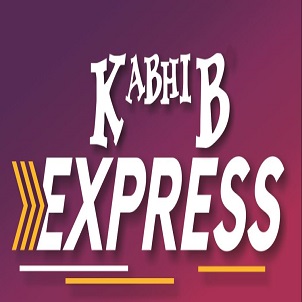 Kabhi B Express Device mark 5576750 Trademark