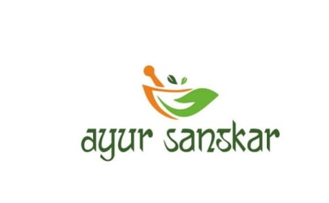 Ayursanskar Device mark 5576807 Trademark