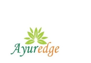 Ayuredge Device mark 5576808 Trademark