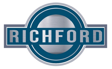 Richford Device mark 5576881 Trademark