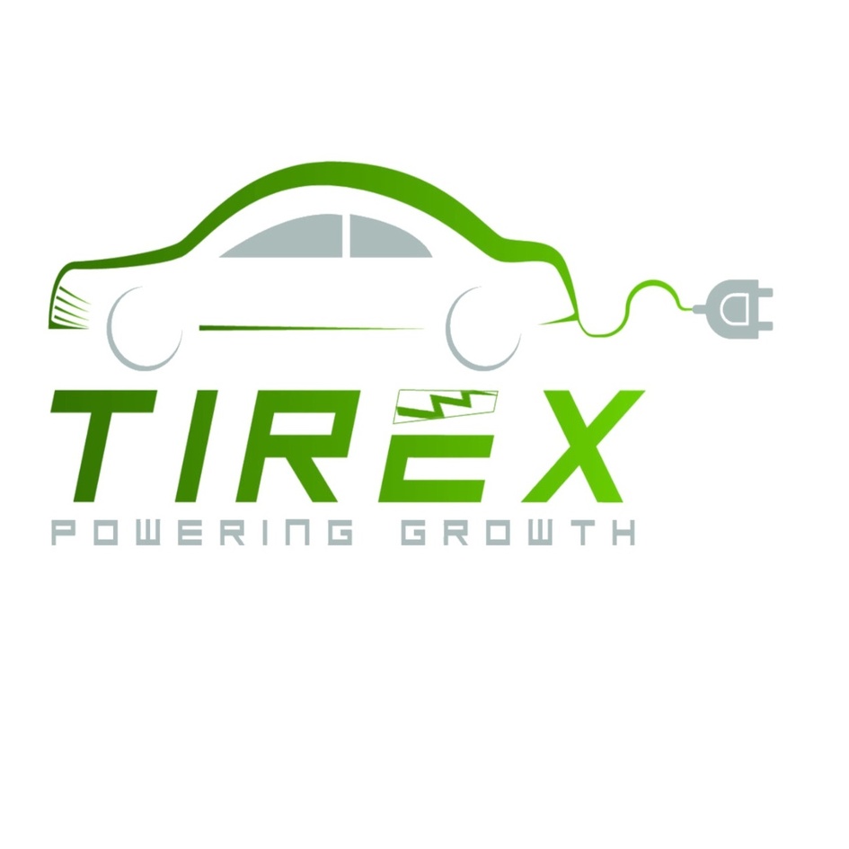 Tirex Device mark 5577226 Trademark