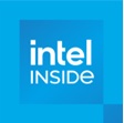 Intel Inside Label Device mark 5577252 Trademark