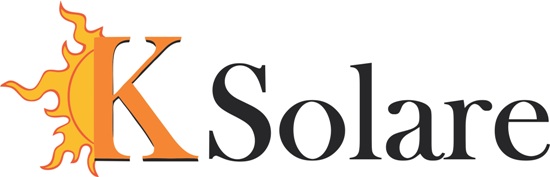 Ksolare Device mark 5577400 Trademark