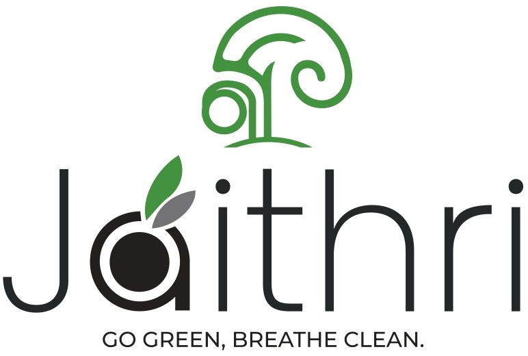 Jaithri Device mark 5577450 Trademark