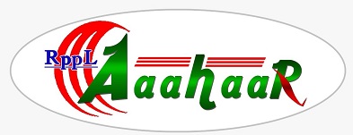 Rppl Aaahaar Device mark 5577812 Trademark