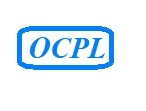 Ocpl Device mark 5577492 Trademark
