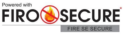 Firosecure Device mark 5577945 Trademark