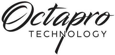 Octapro Technolohgy Device mark 5577946 Trademark