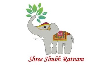 Shree Shubh Ratnam Device mark 5577641 Trademark