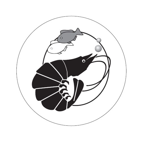 Device Of Prawn And Fish Device mark 5578033 Trademark