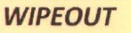 Wipeout Device mark 5578319 Trademark