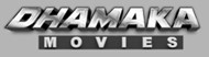 Dhamaka Movies Device mark 5578112 Trademark