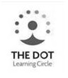 The Dot Learning Circle Device mark 5577751 Trademark