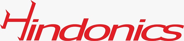Hindonics Device mark 5578154 Trademark