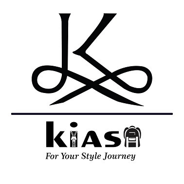 Kiash Device mark 5578174 Trademark
