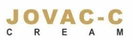Jovac-c Device mark 5578460 Trademark