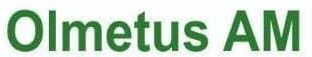 Olmetus Am Device mark 5578462 Trademark