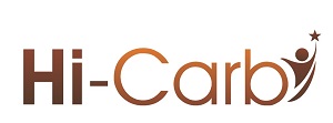 Hi-carb Device mark 5578237 Trademark