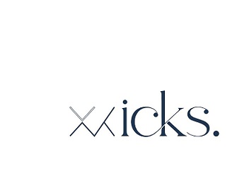 Xkicks Device mark 5578451 Trademark