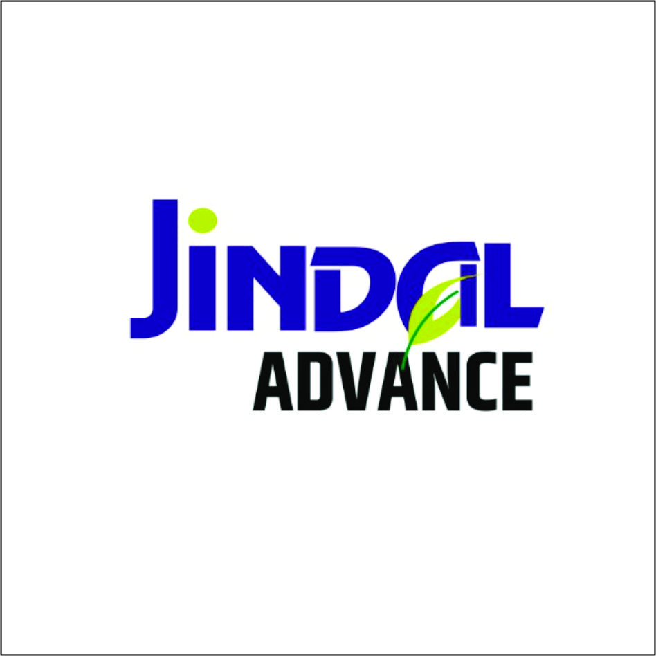 Jindal Advance Device mark 5579060 Trademark