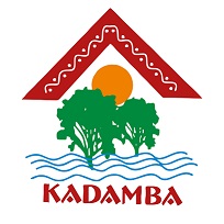 Kadamba Device mark 5578554 Trademark