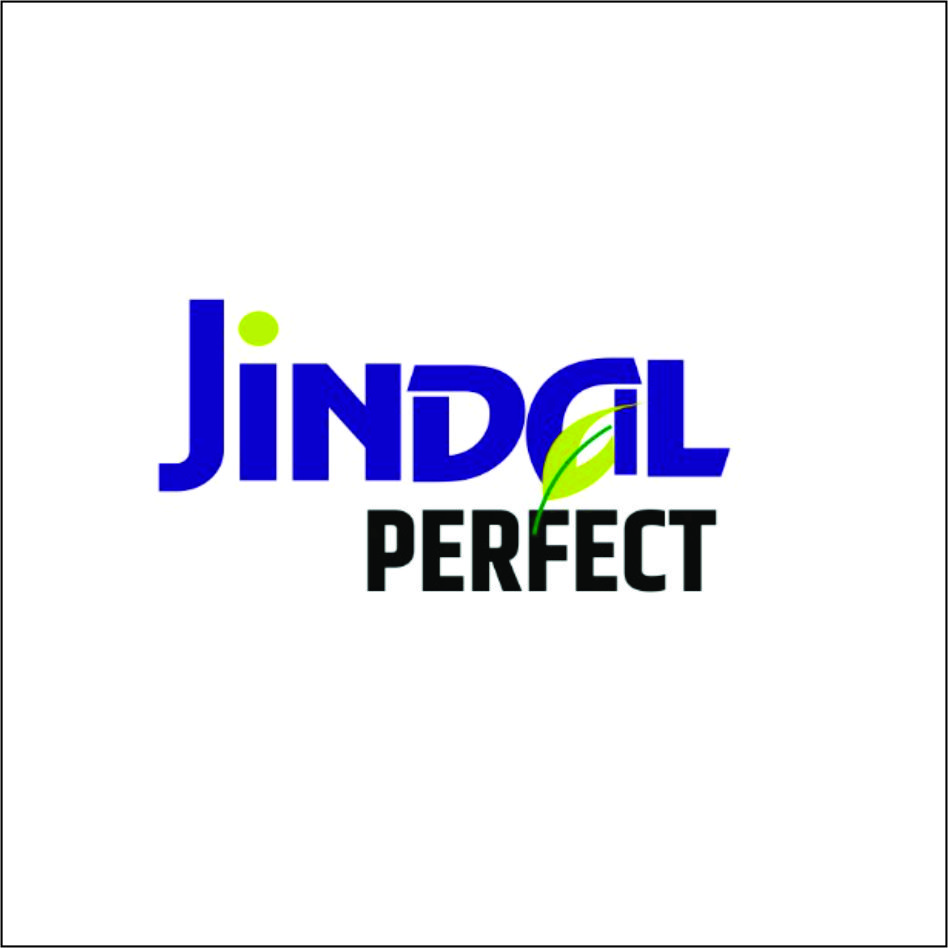 Jindal Perfect Device mark 5579062 Trademark
