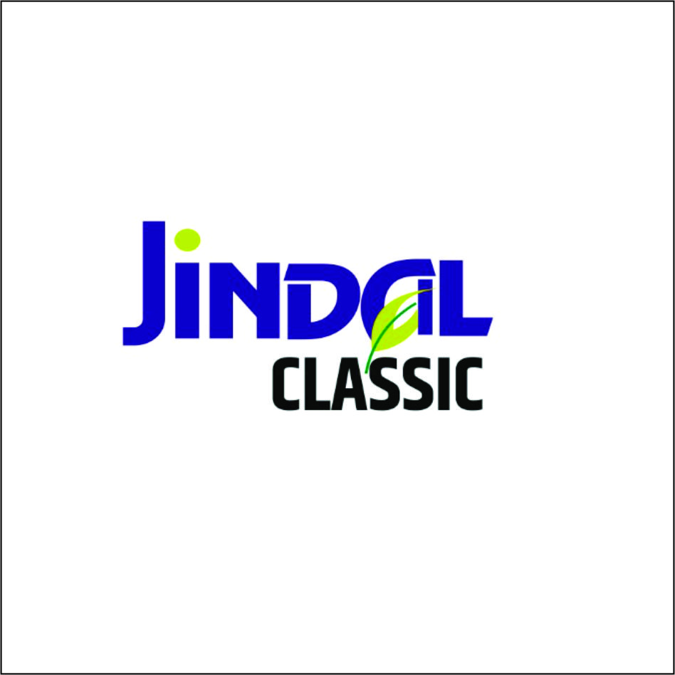 Jindal Classic Device mark 5579063 Trademark