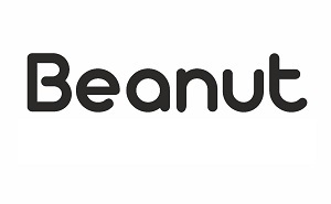 Beanut Device mark 5578623 Trademark