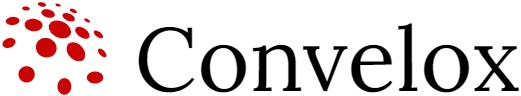 Convelox Device mark 5579152 Trademark