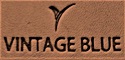 Vintage Blue Device mark 5578664 Trademark
