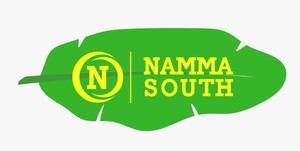 Namma South Device mark 5578683 Trademark
