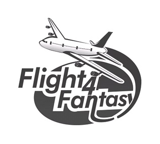 Flight 4 Fantasy Device mark 2426042 Trademark