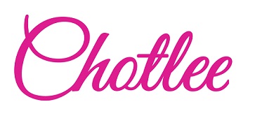 Chotlee Device mark 5578746 Trademark