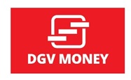 Dgv Money With Logo Device mark 5579420 Trademark