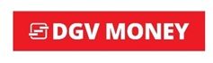 Dgv Money With Logo Device mark 5579412 Trademark