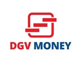Dgv Money With Logo Device mark 5579409 Trademark