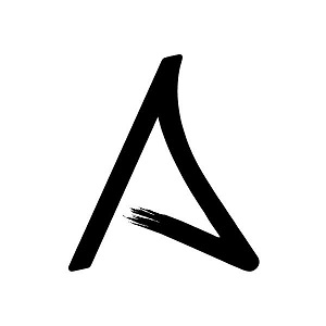 A Device mark 5579450 Trademark