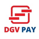 Dgv Pay With Logo Device mark 5579523 Trademark
