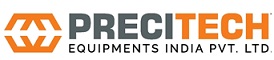 Precitech Device mark 5579538 Trademark