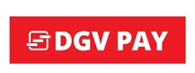 Dgv Pay With Logo Device mark 5579526 Trademark