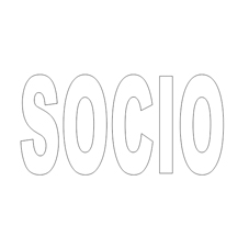 Socio Device mark 5579612 Trademark