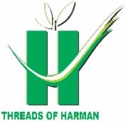 Threads Of Harman (label) Device mark 5579642 Trademark